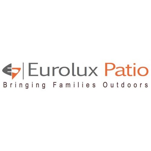 Image for Eurolux Patio with ID of: 2294476