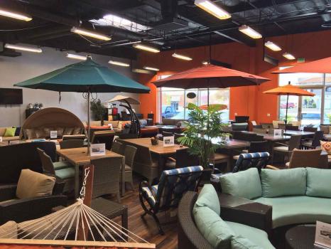 Image for Eurolux Patio with ID of: 2294478
