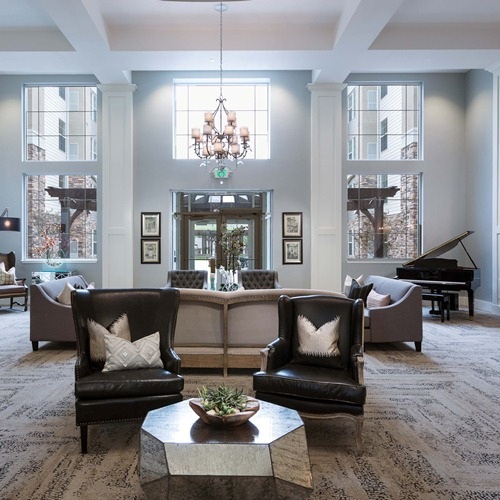Image for Triago Ventures with ID of: 2294487