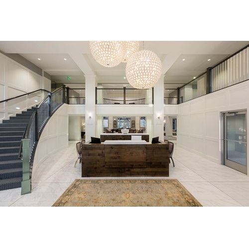 Image for Triago Ventures with ID of: 2294489
