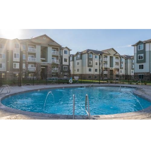 Image for Triago Ventures with ID of: 2294490