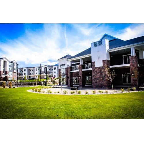 Image for Triago Ventures with ID of: 2294491
