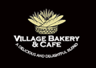 Image for Village Bakery & Cafe with ID of: 2294505