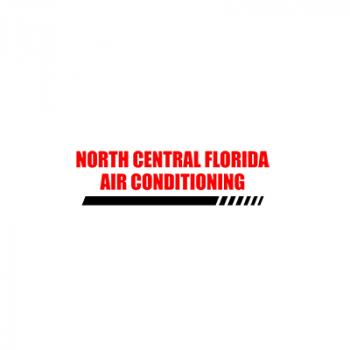 Image for North Central Florida Air Conditioning with ID of: 2294621