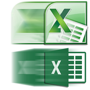 Image for Excel Training with ID of: 2294627