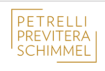 Image for Petrelli Previtera Schimmel, LLC with ID of: 2294632