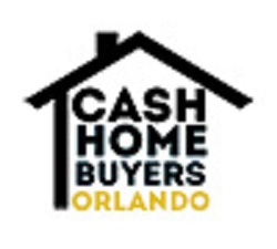 Image for Sell My House Fast Orlando with ID of: 2294639