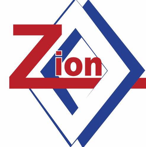 Image for Zion Pros with ID of: 2294751