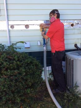 Image for Taylor Heating, Inc. with ID of: 2294784