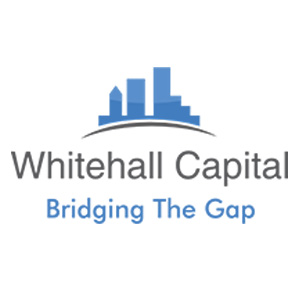 Image for Whitehall Capital with ID of: 2294789