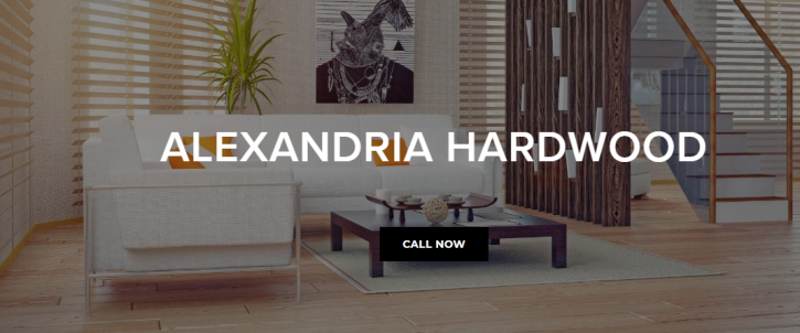 Image for Alexandria Hardwood with ID of: 2294850