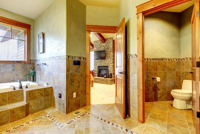 Image for Alexandria Hardwood with ID of: 2294852