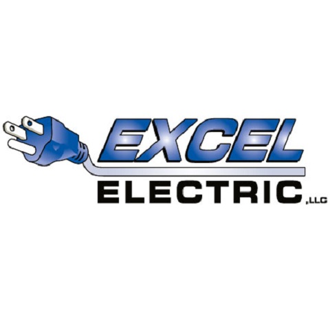 Image for Excel Electric LLC with ID of: 2294919