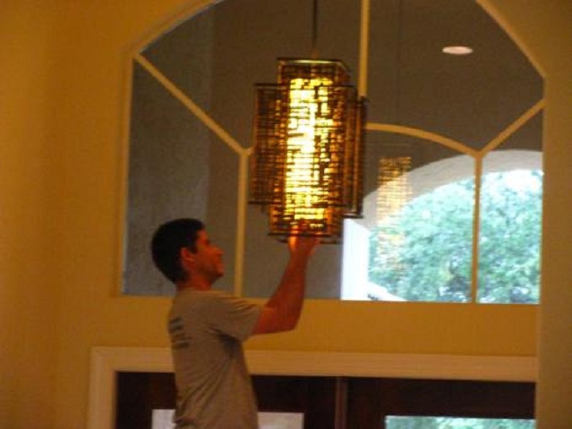 Image for Excel Electric LLC with ID of: 2294930