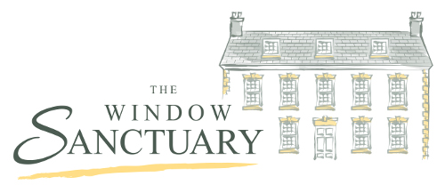 Image for The Window Sanctuary with ID of: 2295046