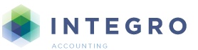 Image for Integro Accounting with ID of: 2295140