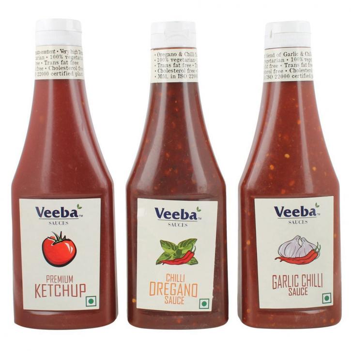 Image for VEEBA with ID of: 2295195