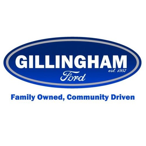 Image for Bob Gillingham Ford with ID of: 2295207