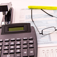 Image for TaxPLUS 365 with ID of: 2295264