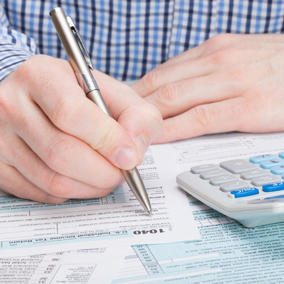 Image for TaxPLUS 365 with ID of: 2295270