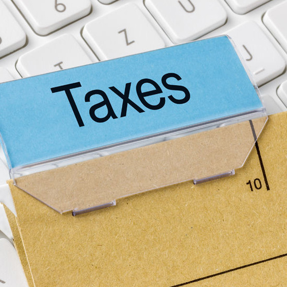 Image for TaxPLUS 365 with ID of: 2295272