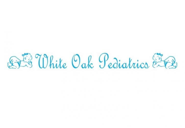 Image for White Oak Pediatrics with ID of: 2295289