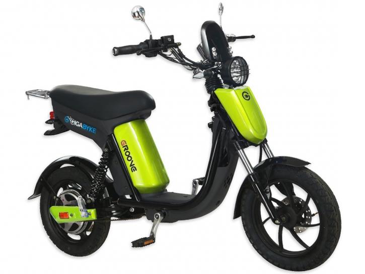 Image for Xtbikes with ID of: 2295380