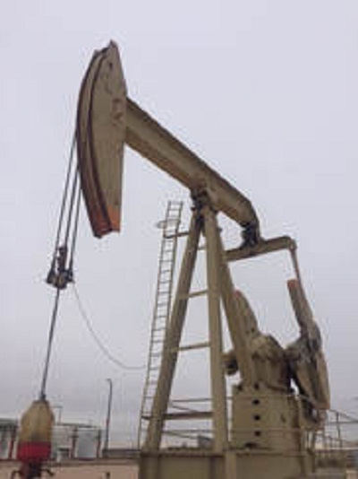 Image for United Exploration, LLC with ID of: 2295475