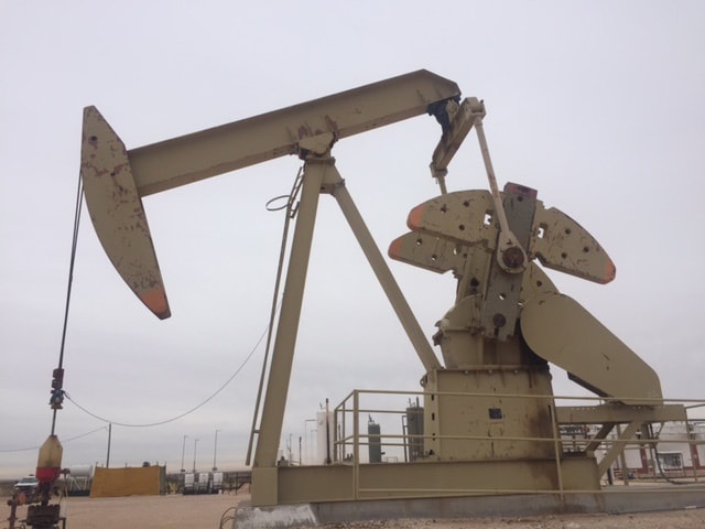 Image for United Exploration, LLC with ID of: 2295476