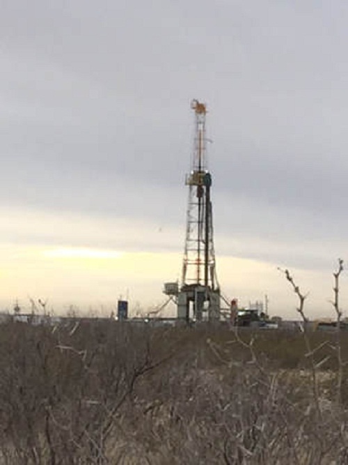Image for United Exploration, LLC with ID of: 2295477