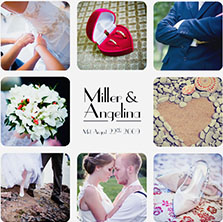 Image for 24 hour canvas printing with ID of: 2295487