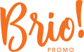 Image for Brio Promotions with ID of: 2295535