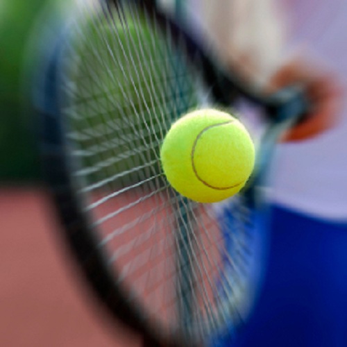 Image for Boost Your Average with ID of: 2295580