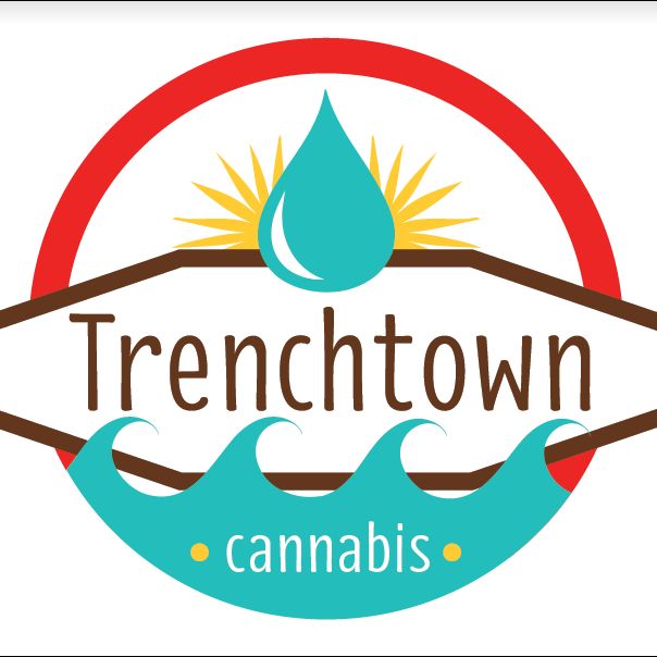 Image for Trenchtown with ID of: 2295595