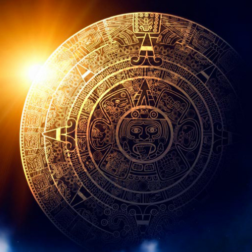 Image for Astrology in hyderabad with ID of: 2295626