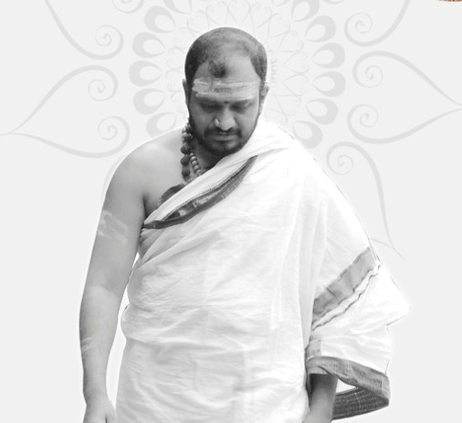 Image for sri viswanatha saraswathi with ID of: 2295641