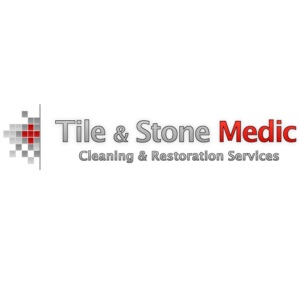 Image for Tile & Stone Medic with ID of: 2295679
