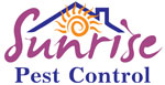Image for Advantages Of Working With Advanced Pest Control Service Instead Of Doing By yourself with ID of: 2295751