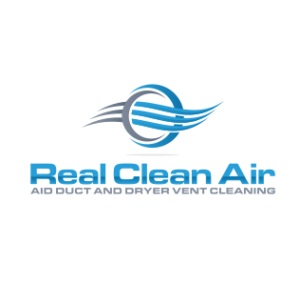 Image for Real Clean Air Duct Cleaning with ID of: 2295754