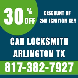 Image for Car Locksmith Arlington TX with ID of: 2295765