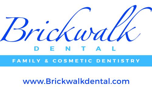 Image for Brickwalk Dental with ID of: 2295792