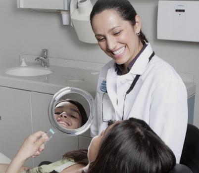 Image for Brickwalk Dental with ID of: 2295799