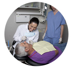 Image for Brickwalk Dental with ID of: 2295800
