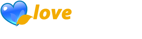 Image for Love Sprout with ID of: 2295809
