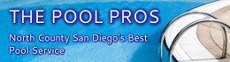 Image for The Pool Pros with ID of: 2295837