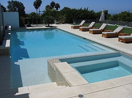 Image for The Pool Pros with ID of: 2295839