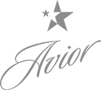 Image for Avior Jewelry with ID of: 2295896