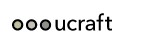 Image for Ucraft with ID of: 2296004