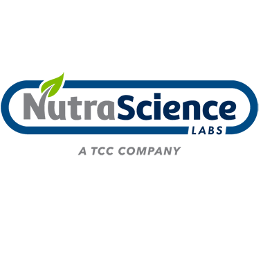 Image for NutraScience Labs Inc with ID of: 2296020