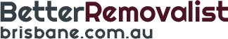 Image for Better Removalists Brisbane with ID of: 2296095
